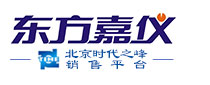 廣州達(dá)策